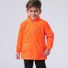 Mini Neon NeonOrange4