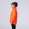 Mini Neon NeonOrange5