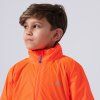 Mini Neon NeonOrange8