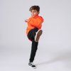 Mini Neon NeonOrange