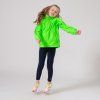 Mini Neon NeonGreen2