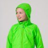 Mini Neon NeonGreen3