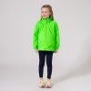 Mini Neon NeonGreen4