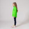 Mini Neon NeonGreen5