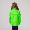 Mini Neon NeonGreen6