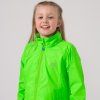 Mini Neon NeonGreen7
