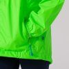 Mini Neon NeonGreen8