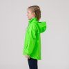 Mini Neon NeonGreen