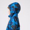 Mini Edition Blue Camo.3