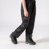 Mini Overtrousers Black.j3
