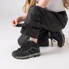 Mini Overtrousers Black.j4