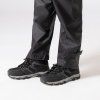 Mini Overtrousers Black.j5