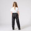 Mini Overtrousers Black.j2