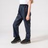 Mini Overtrousers Navy2