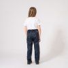 Mini Overtrousers Navy3