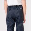 Mini Overtrousers Navy4
