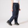 Mini Overtrousers Navy