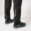 UltraliteTrouse Black5 72c36516 c6c7 40ff 939c ed71a8e6af6f