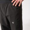 UltraliteTrouse Black6 7bd3a861 a248 43be a950 dff0e4d1ff9b