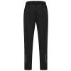 Ultralite Trouser Mens Black 2