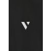 Ultralite Trouser Mens Black 3