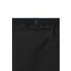 Ultralite Trouser Mens Black 4