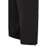 Ultralite Trouser Mens Black 5