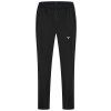 Ultralite Trouser Mens Black 1