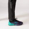 UltraliteTrousers Ladies7