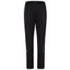 Ultralite Trouser Ladies Black 2