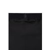 Ultralite Trouser Ladies Black 4