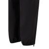 Ultralite Trouser Ladies Black 5