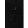 Ultralite Trouser Ladies Black 6