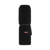 Ultralite Trouser Ladies Black 7