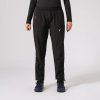 UltraliteTrousers Ladies