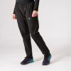 UltraliteTrousers Ladies2