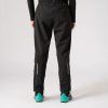 UltraliteTrousers Ladies5