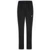 Ultralite Trouser Ladies Black 1