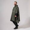 Poncho Khaki2
