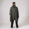 Poncho Khaki3