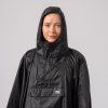 Poncho Black4