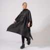 Poncho Black6