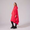 Poncho NeonWatermelon2