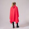 Poncho NeonWatermelon3