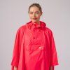 Poncho NeonWatermelon4