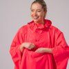 Poncho NeonWatermelon5