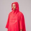 Poncho NeonWatermelon6
