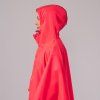 Poncho NeonWatermelon7