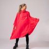 Poncho NeonWatermelon8