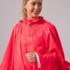 Poncho NeonWatermelon9